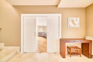 Ver Venir, acogedoras habitaciones con piscina - 7