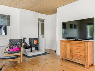 Holiday Home Evalotte - 600m from the sea by Interhome - 2