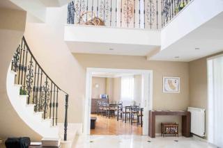 Ver Venir, acogedoras habitaciones con piscina - 6