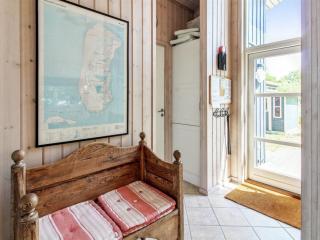 Holiday Home Fides - 600m from the sea by Interhome - 5