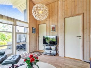 Holiday Home Fides - 600m from the sea by Interhome - 4