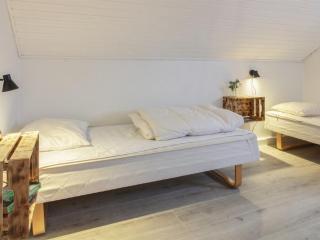 Apartment Gaida - 2-3km from the sea by Interhome - 1