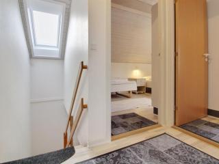 Apartment Tinna - 2-3km from the sea by Interhome - 1