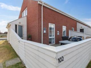 Apartment Asved - 2-3km from the sea by Interhome - 3