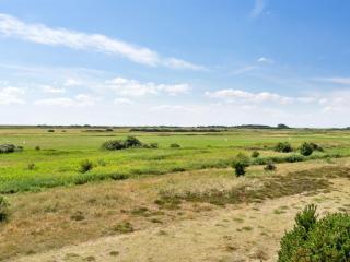 Holiday Home Ønd - 2-5km from the sea by Interhome - 1