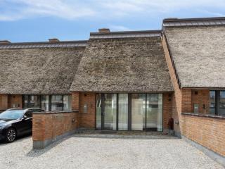 Holiday Home Ønd - 2-5km from the sea by Interhome - 3