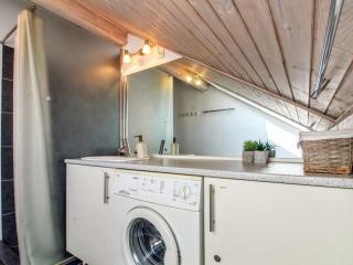 Apartment Jasna - 2-3km from the sea by Interhome - 1