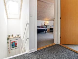 Apartment Jasna - 2-3km from the sea by Interhome - 2