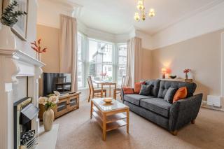Apt 1, 9 East Park Road - 6