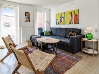 Apartment Jasna - 2-3km from the sea by Interhome - 6