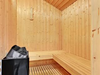 Holiday Home Nanne - 1km from the sea by Interhome - 3