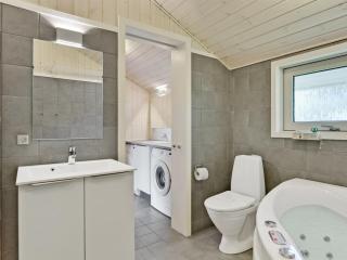 Holiday Home Nanne - 1km from the sea by Interhome - Fanø - 1