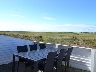 Apartment Auti - 2-3km from the sea by Interhome - 0