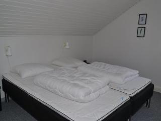 Apartment Auti - 2-3km from the sea by Interhome - 5