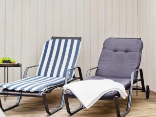 Holiday Home Sigwid - 2-7km from the sea by Interhome - 5