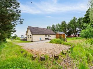 Holiday Home Sigwid - 2-7km from the sea by Interhome - 7