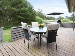 Holiday Home Sigwid - 2-7km from the sea by Interhome - 1