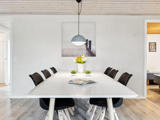 Holiday Home Sigwid - 2-7km from the sea by Interhome - 4