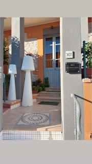 Art action room - 1