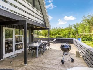 Holiday Home Sunita - 2-8km from the sea by Interhome - Toftum - 6