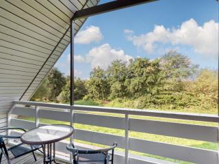 Holiday Home Sunita - 2-8km from the sea by Interhome - Toftum - 7