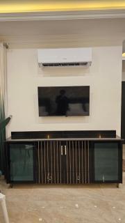 Skyline Hotel - 6