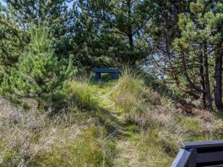 Holiday Home Roald - 2-2km from the sea by Interhome - 6
