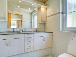 Holiday Home Arletty - 1km from the sea by Interhome - 4
