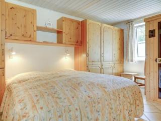 Holiday Home Arletty - 1km from the sea by Interhome - 3