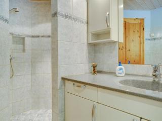 Holiday Home Arletty - 1km from the sea by Interhome - 6