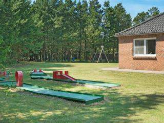 Holiday Home Arletty - 1km from the sea by Interhome - 1