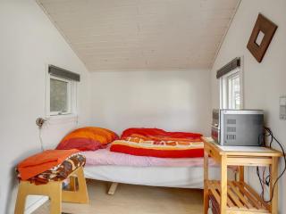 Holiday Home Lyyli - 1km from the sea by Interhome - 8