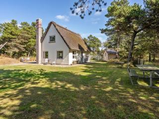 Holiday Home Lyyli - 1km from the sea by Interhome - 3