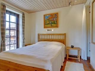 Holiday Home Siegried - 2-2km from the sea by Interhome - 6