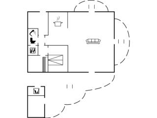 Holiday Home Siegried - 2-2km from the sea by Interhome - 9