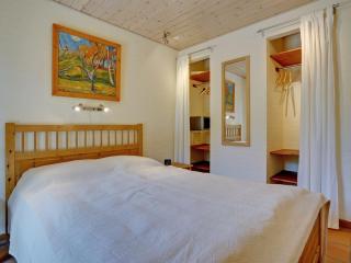 Holiday Home Siegried - 2-2km from the sea by Interhome - 7