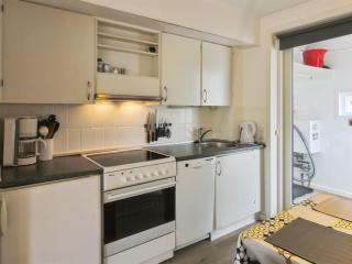 Apartment Herward - 2-3km from the sea by Interhome - 2