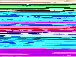 Apartment Herward - 2-3km from the sea by Interhome - 9