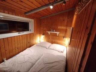 Holiday Home Elgin - 1-8km from the sea by Interhome - 7