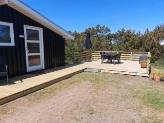 Holiday Home Elgin - 1-8km from the sea by Interhome - 5