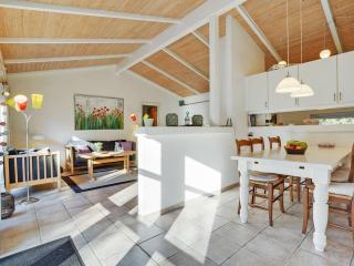 Holiday Home Reinbald - 1km from the sea by Interhome - 0