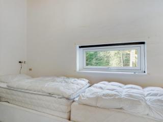 Holiday Home Reinbald - 1km from the sea by Interhome - 4