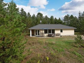 Holiday Home Micke - 3-2km from the sea by Interhome - 8