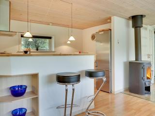 Holiday Home Micke - 3-2km from the sea by Interhome - 6