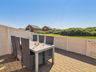 Apartment Faidra - 2-5km from the sea by Interhome - 2