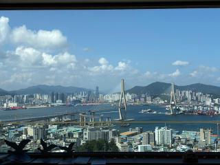 Youngdo Blue Sky -  - 3