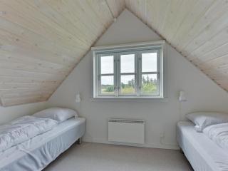 Holiday Home Thorben - 3-5km from the sea by Interhome - Kongsmark - 6