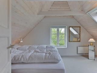 Holiday Home Thorben - 3-5km from the sea by Interhome - 4