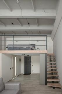 REST INN apart hotel - Cherkasy - 6