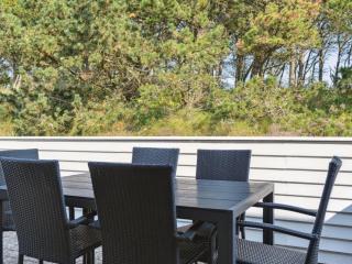 Apartment Byriel - 2-3km from the sea by Interhome - 3
